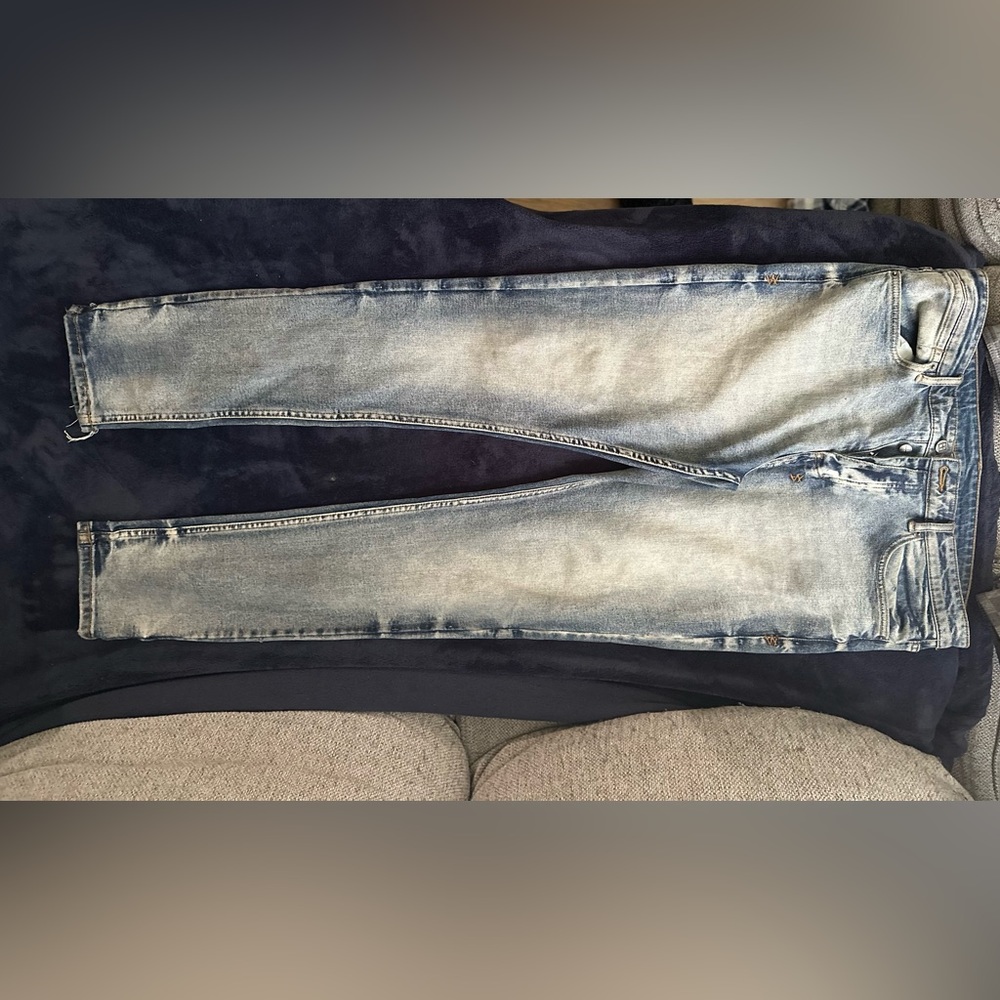 Ksbui skinny jeans size 36